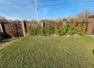 Продается земельный участок, 6 сот., Йошкар-Ола, улица Дендросада, Звёздный микрорайон