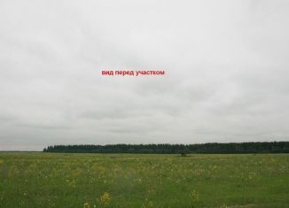 Продажа земельного участка, 12.1 сот., деревня Ронковицы