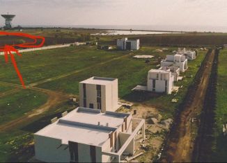 Земельный участок на продажу, 6 сот., Молочненское сельское поселение