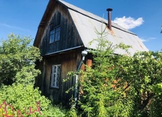 Продаю дом, 53.6 м2, Среднеуральск, СНТ Сталь, 124