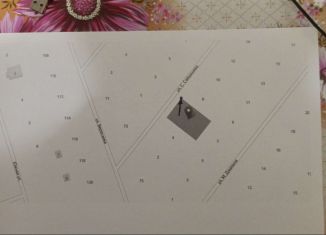 Продается земельный участок, 10 сот., деревня Тангачи, улица С. Сайдашева, 6