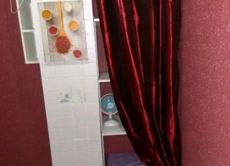 Сдача в аренду комнаты, 6 м2, Москва, Волгоградский проспект, 84к1, ЮВАО