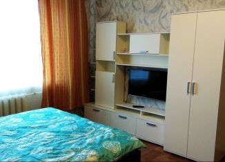 1-комнатная квартира в аренду, 38 м2, Санкт-Петербург, проспект Тореза, 74, метро Площадь Мужества