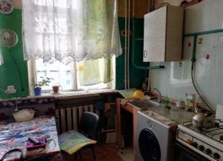 Продается комната, 23 м2, рабочий посёлок Лесной, Советская улица, 7