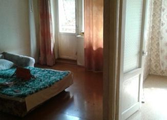 Продается однокомнатная квартира, 32 м2, Воскресенск, улица Карла Маркса, 16А