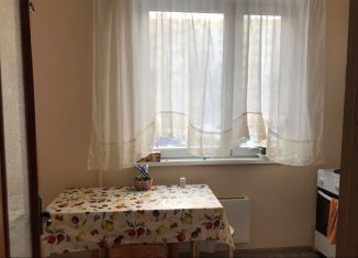 Сдается в аренду однокомнатная квартира, 39 м2, Москва, Ясный проезд, 14, Ясный проезд