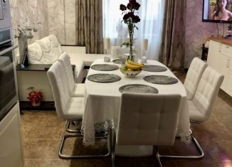 Продаю двухкомнатную квартиру, 58 м2, Ростов-на-Дону, проспект Маршала Жукова, ЖК Французский Квартал