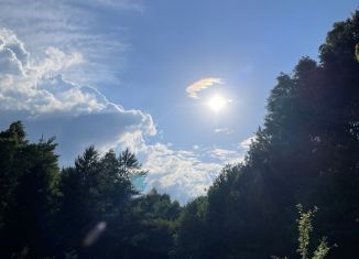 Продается дом, 90 м2, деревня Парни