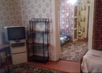 Сдача в аренду 2-комнатной квартиры, 36 м2, Бугуруслан, Московская улица, 103