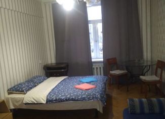 Комната в аренду, 16 м2, Москва, 3-я Радиаторская улица, 10, метро Войковская