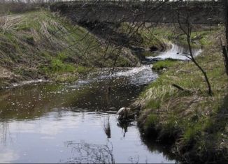 Продажа земельного участка, 15 сот., деревня Подлужье