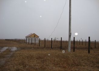 Продаю дом, 32 м2, поселок Береговой