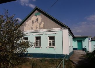 Продаю дом, 54 м2, Липецк, район Ссёлки, улица Пушкина, 41