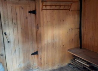 Продаю дачу, 35 м2, деревня Лекаревка