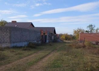 Продажа земельного участка, 6 сот., Грозный, Байсангуровский район, СТ Нефтяник, 253