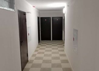 Квартира на продажу студия, 36 м2, Ростов-на-Дону, улица Оганова, 20с6, ЖК Сокол на Оганова