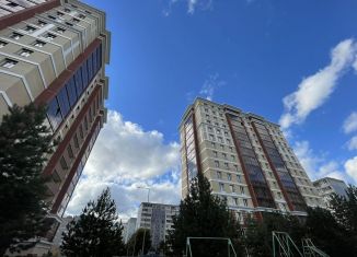 Продаю однокомнатную квартиру, 31.4 м2, Кировская область, улица Андрея Упита, 5к3