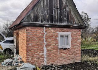 Продам земельный участок, 4.5 сот., Аша