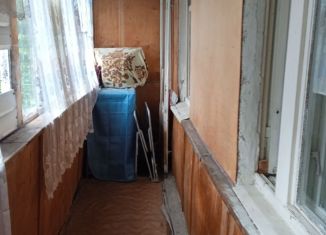 Продается однокомнатная квартира, 31 м2, Курчатов, улица Космонавтов