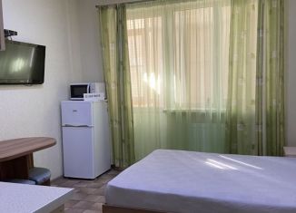 Сдаю квартиру студию, 24 м2, Анапа, Пионерский проспект, 104В