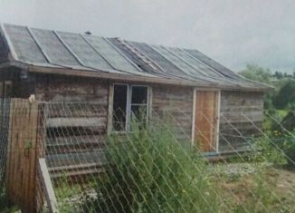 Продаю земельный участок, 9 сот., Чебоксары, жилой район Юго-Западный