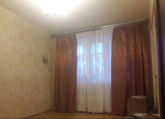 Аренда 2-комнатной квартиры, 48 м2, село Детчино, Московская улица, 54