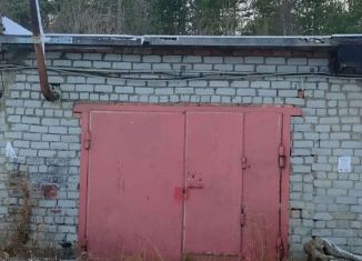 Продается гараж, 21 м2, Мончегорск