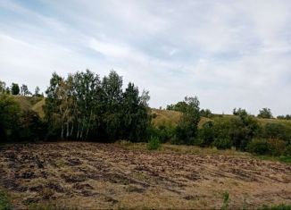 Продажа дома, 100 м2, село Стегаловка, Козловская улица, 12