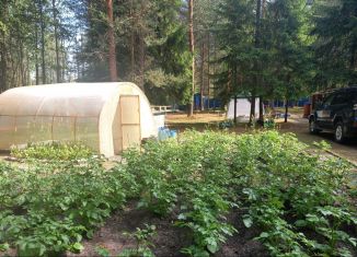 Продажа дома, 50 м2, Толмачёвское городское поселение