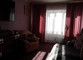 1-комнатная квартира на продажу, 37.3 м2, Магаданская область, квартал 60 лет СССР, 1