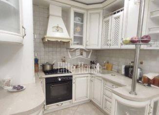 Продаю двухкомнатную квартиру, 85.3 м2, Калуга, улица Суворова, 160к1