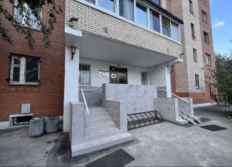 Продажа 2-комнатной квартиры, 74.3 м2, Санкт-Петербург, переулок Слепушкина, 7