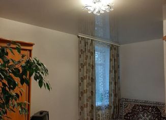 Комната в аренду, 18 м2, Новосибирск, Забайкальская улица, 55, метро Берёзовая роща