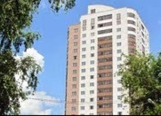 Продам машиноместо, Новосибирск, улица Сакко и Ванцетти, 74, метро Октябрьская