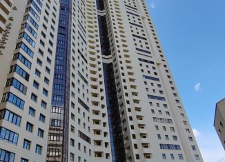 Продается пятикомнатная квартира, 170 м2, Москва, СЗАО, проспект Маршала Жукова, 78