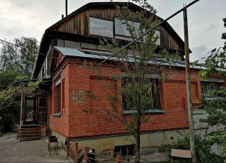 Продается дом, 340 м2, Сердобск