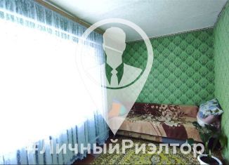 Продам 3-комнатную квартиру, 52.5 м2, поселок Каширин, улица Мира, 7