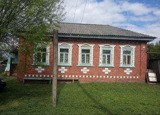 Продам дом, 39.3 м2, село Василевка, Кооперативная улица