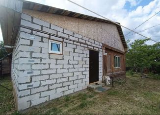 Продаю дом, 110 м2, Уржум, улица Ломоносова, 37