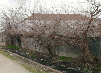 Продам земельный участок, 2 сот., посёлок городского типа Шамхал, улица Максима Горького