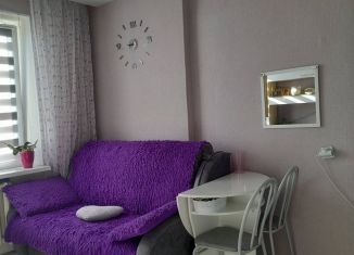 Продается комната, 12 м2, Калининград, Азовская улица, 5, Ленинградский район