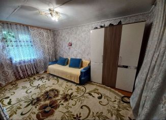 3-ком. квартира в аренду, 60 м2, село Верхние Татышлы, улица Гагарина, 39