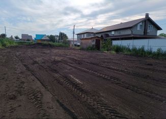 Продается земельный участок, 9 сот., деревня Фёдоровка