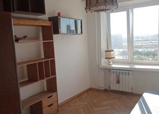 Сдача в аренду 2-ком. квартиры, 55 м2, Москва, Планетная улица, 47к2, Планетная улица