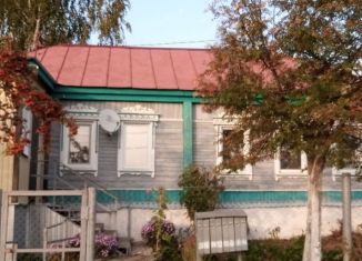 Продаю дом, 54 м2, Каменка, Сборная улица, 12