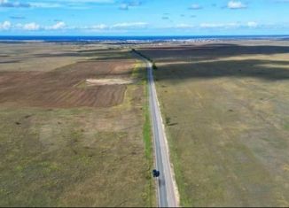 Продаю земельный участок, 6 сот., Новосельское сельское поселение