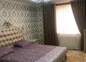 Аренда комнаты, 72 м2, Москва, метро Тёплый Стан