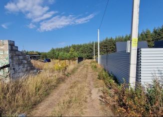 Продаю земельный участок, 8 сот., СНТ Шинник