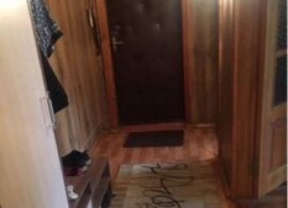 Сдаю 3-комнатную квартиру, 64 м2, Тамбов, улица Чичканова, 131