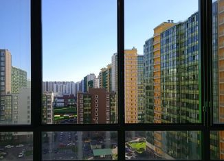 Продаю 1-комнатную квартиру, 31.3 м2, Мурино, Ручьёвский проспект, 9, ЖК Гринландия-2